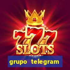 grupo telegram fortune tiger grátis